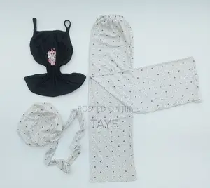 Nightwear’s