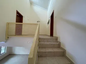 3bdrm Duplex in Lekki Gardens 4 for rent