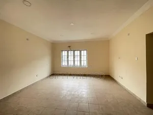 3bdrm Duplex in Lekki Gardens 4 for rent