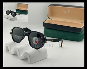 Ray-Ban Sunglasses