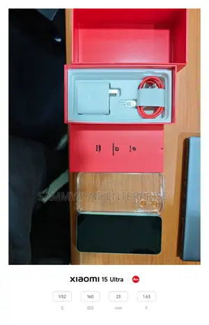 OnePlus Ace 256 GB Blue