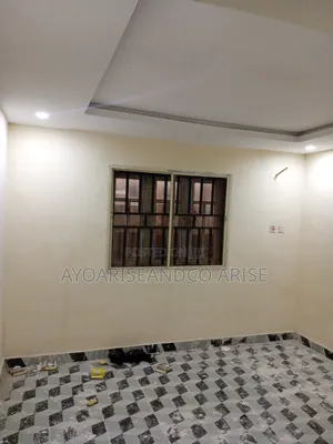 1bdrm Apartment in Peace Village Fha for rent