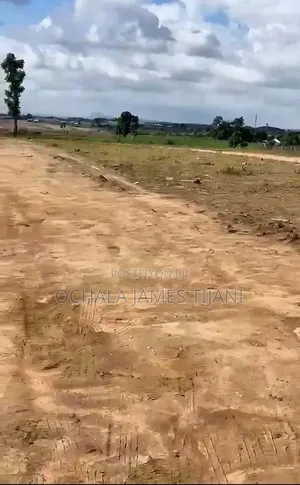 Platinum City Estate Apo Wassa