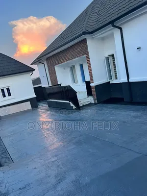 3bdrm Bungalow in Karsana for sale