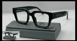 Tommy Hilfiger Eyeglasses