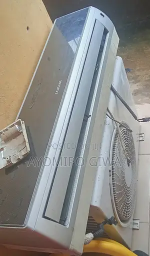 Samsung Air Conditioner 2hp