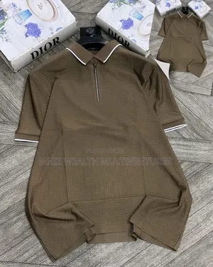 Quality Luxury Polo