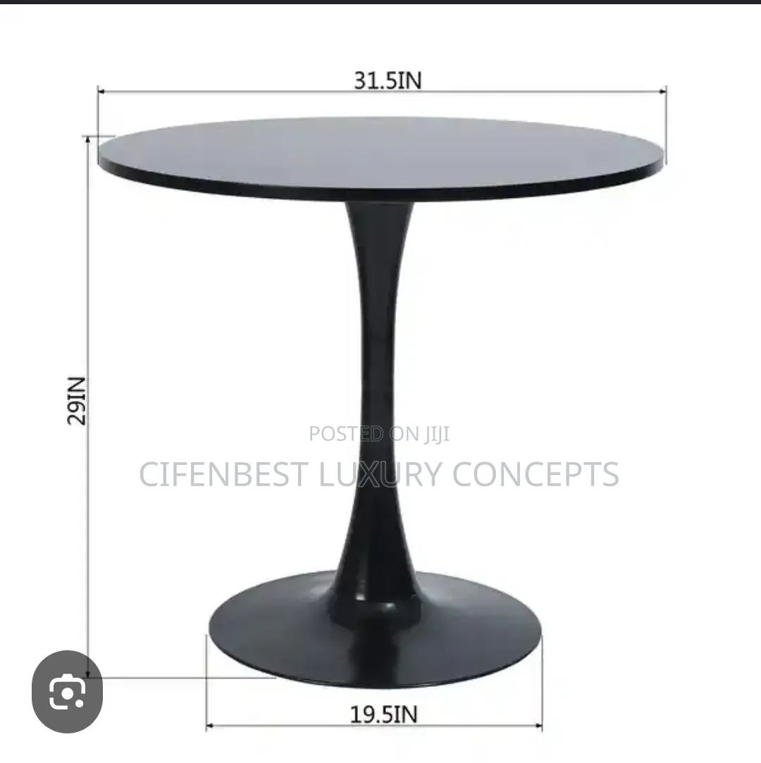Dining Restaurant Table