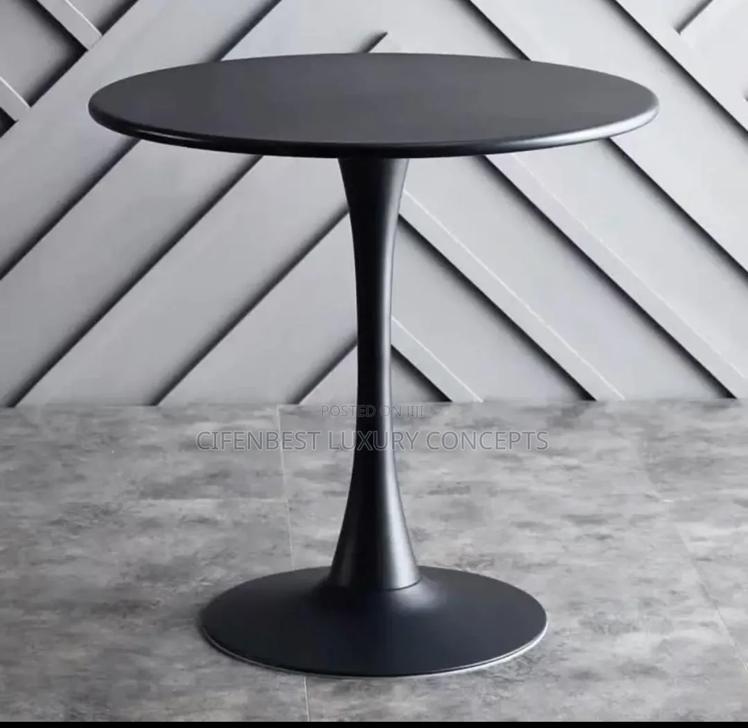 Dining Restaurant Table
