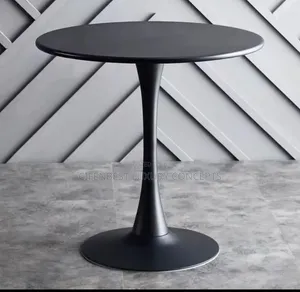 Dining Restaurant Table