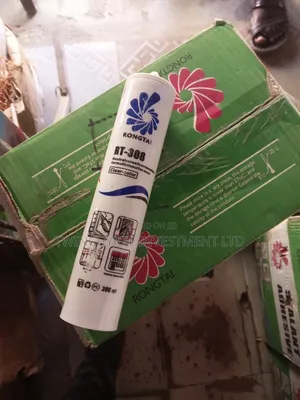 Rongtai Silicone Sealant