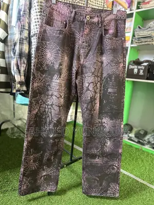 Turkish Original Jeans