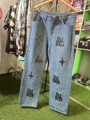 Turkish Original Jeans