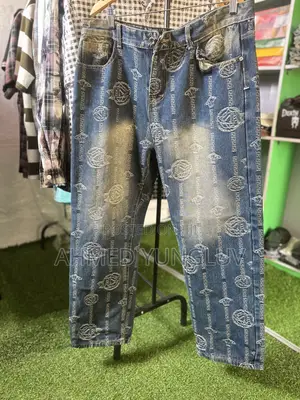 Turkish Original Jeans