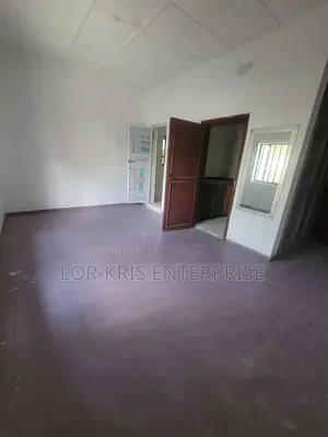 Studio Apartment in Lekki for rent