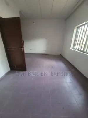 Studio Apartment in Lekki for rent
