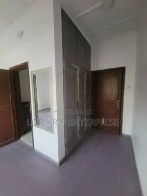 Studio Apartment in Lekki for rent