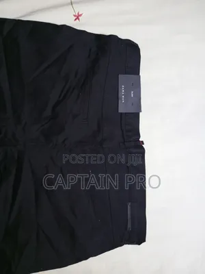 Brand New Original Zara Man Chinos for Sale