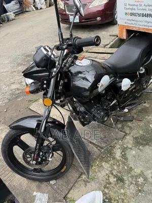 Qlink Bikes for Hire Purchase