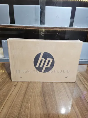 New Laptop HP ProBook 640 G8 8GB Intel Core i5 SSD 256GB