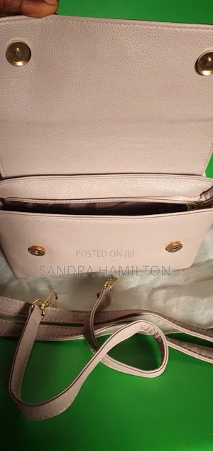 Cute Hand Bag for Ladies