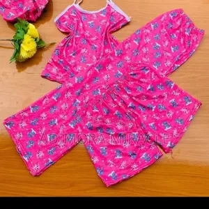 Ladies Dress