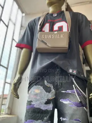 Original Luxury Bags