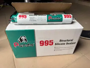 Panda Kingston Sausage Sealant