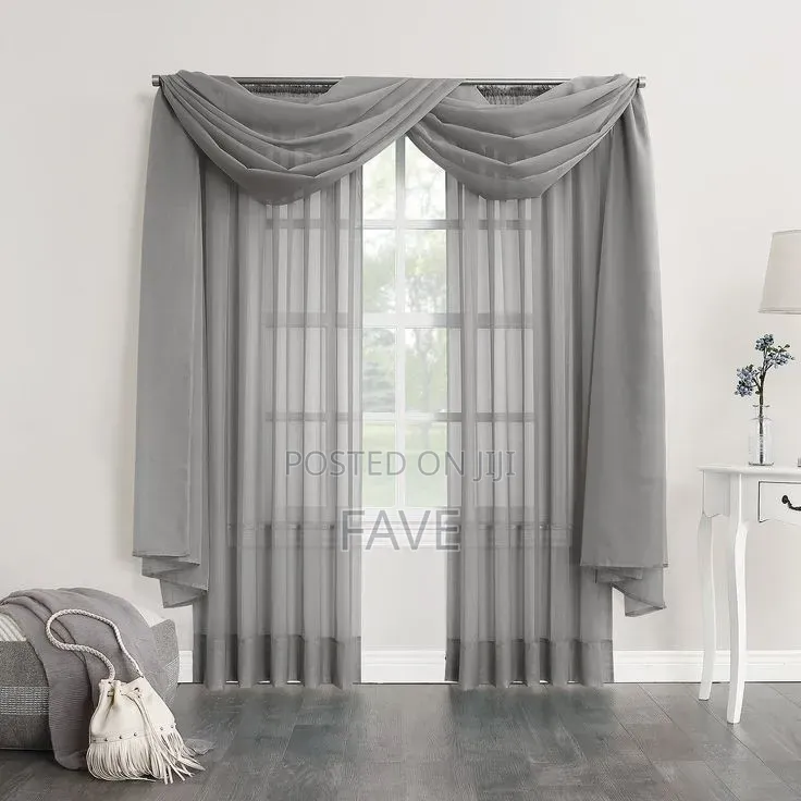 Curtains,bedsheets and Throw Pillows