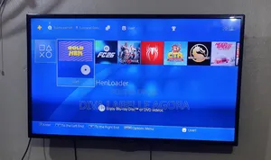 47 Inches LG HD LED Flat Screen TV