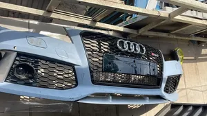 Complete Bumber Audi A7