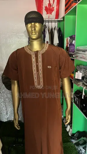 Original Jalabia