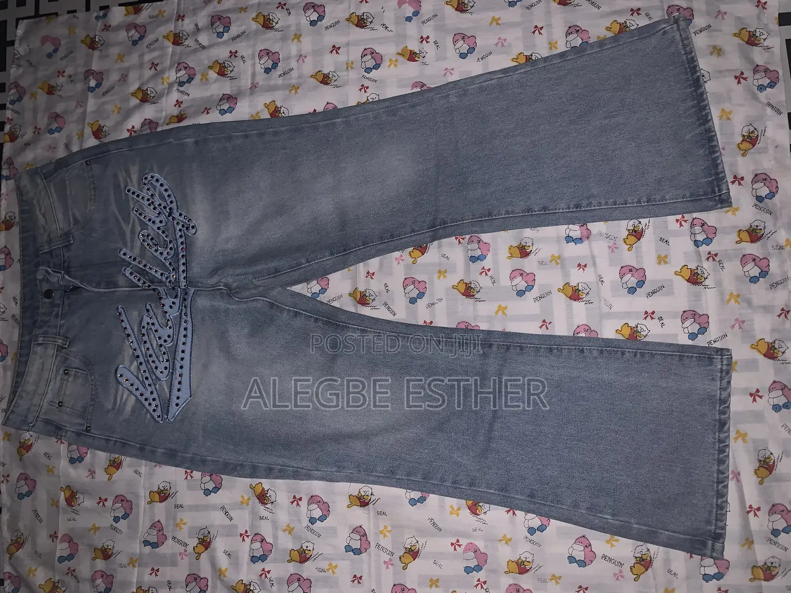 MGEluxwears