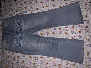 MGEluxwears