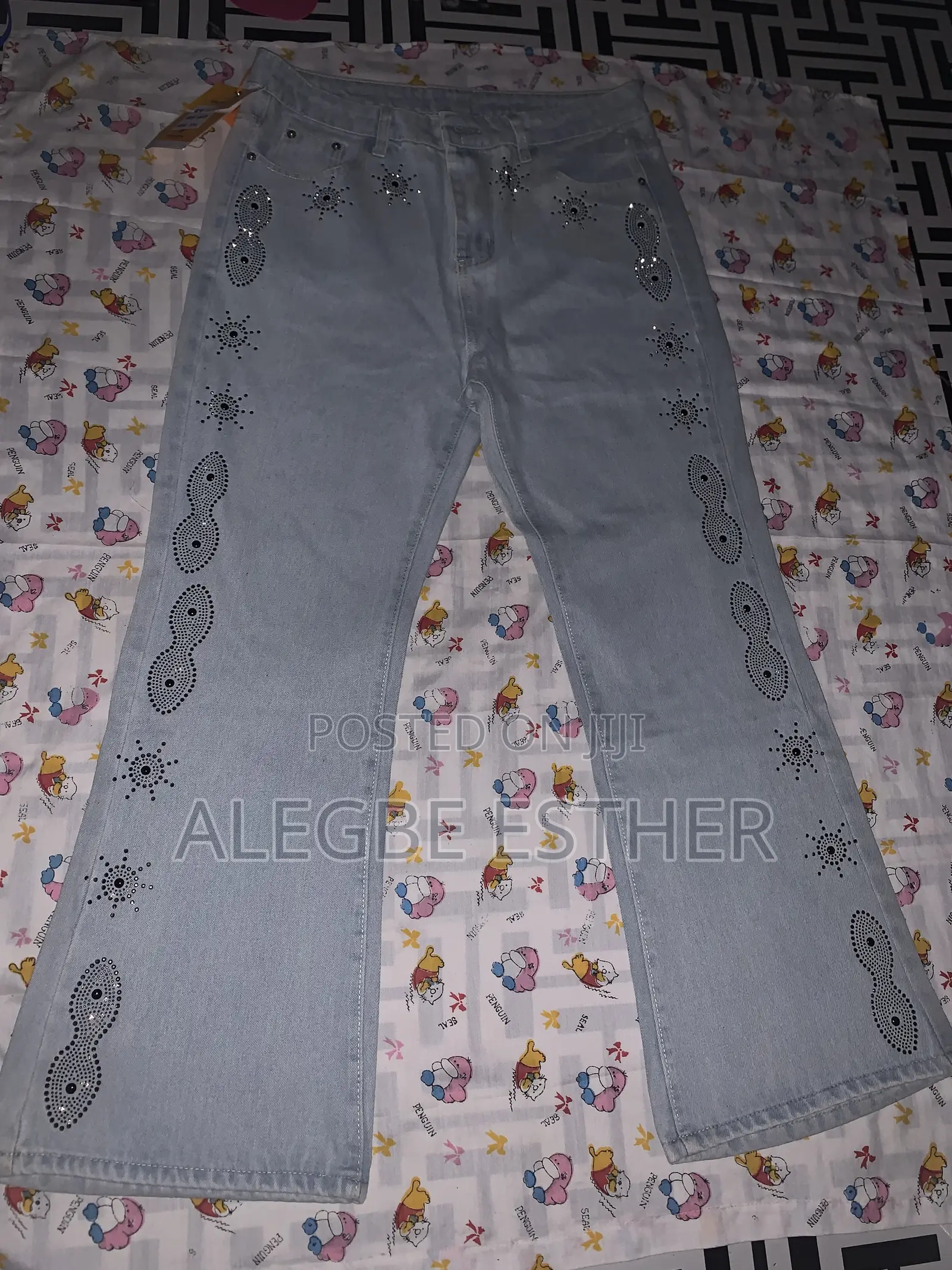 MGEluxwears