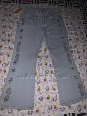 MGEluxwears