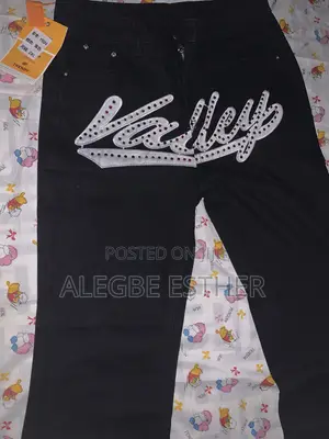 MGEluxwears