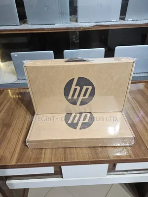 New Laptop HP ProBook 11 x360 G3 EE 8GB Intel Pentium SSD 256GB