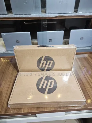 New Laptop HP ProBook x360 11 G6 EE 8GB Intel Pentium SSD 128GB