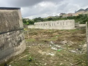 Commercial Property