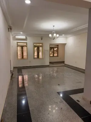 5bdrm Townhouse / Terrace in Gudu for rent