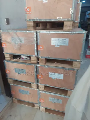 17.5kwh Felicity Lithium Ion Battery