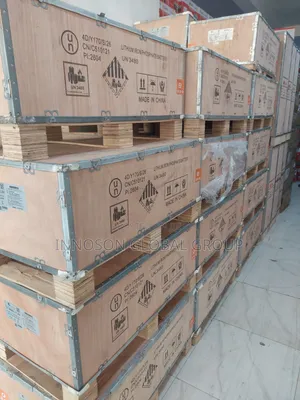17.5kwh Felicity Lithium Ion Battery