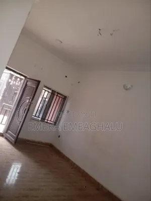 2bdrm Apartment in Premier Layout, Enugu for rent