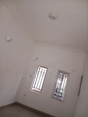 2bdrm Apartment in Premier Layout, Enugu for rent
