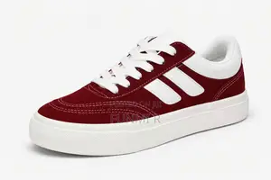 Ladies Sneakers