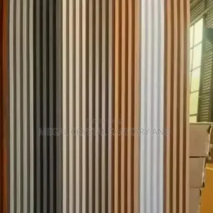 Pallet Designs for Inner Design