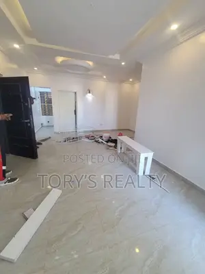 3bdrm Apartment in Ilasan for rent
