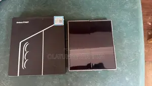 Samsung Galaxy Z Fold7 256 GB Gray