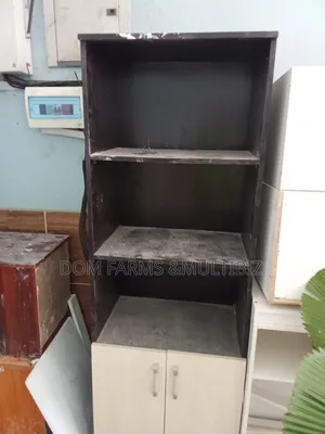 Professional House Furniture Cleaning